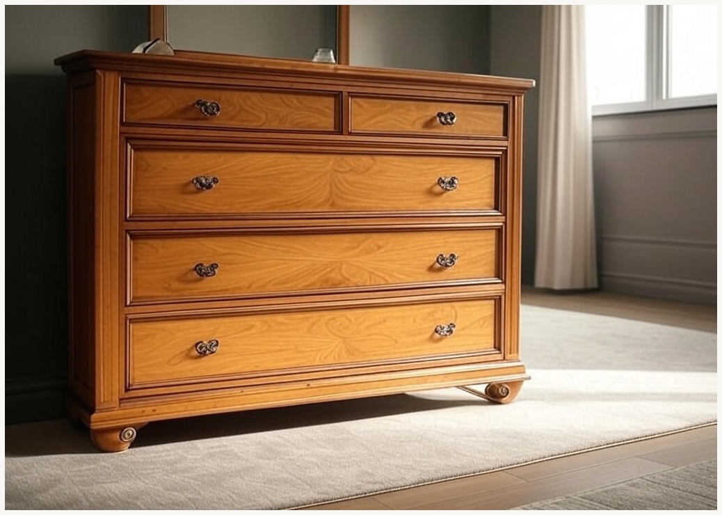 나무뜰 레노 600/800/1200 드레스룸 아일랜드 서랍장