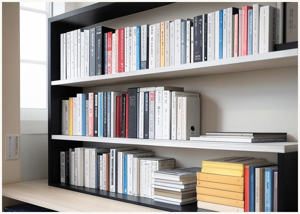 Homall 조립식 앵글 선반 수납선반 900X400/550X1800mm, 블랙, 5단