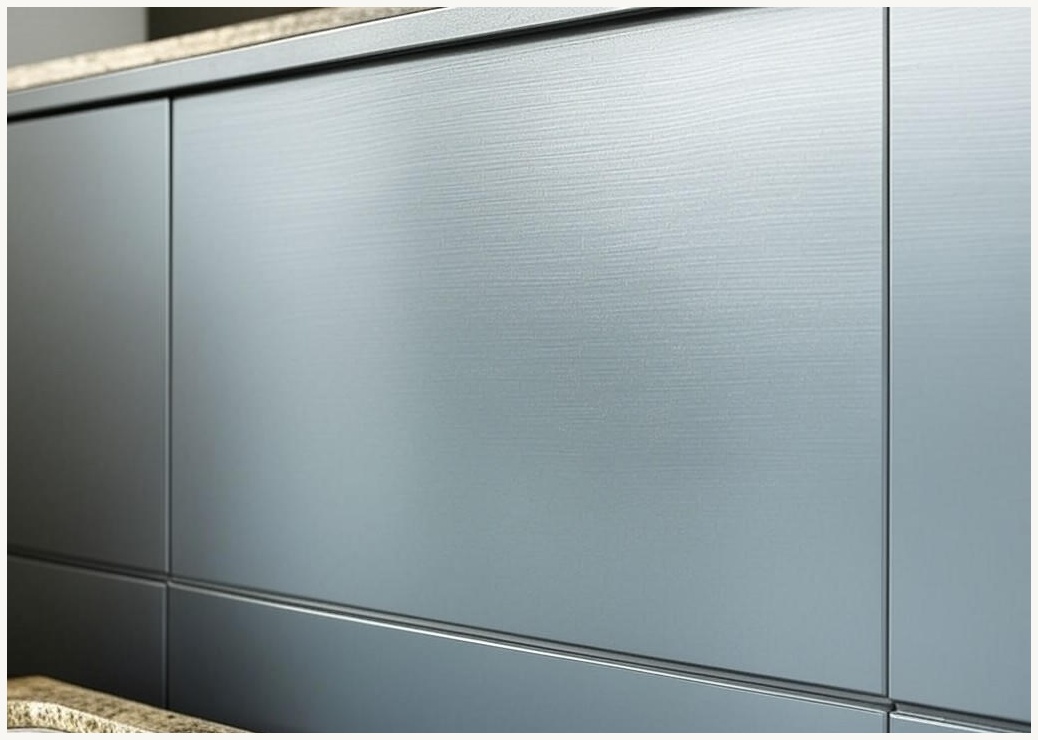 F41241 주방 수납장 1200 1color