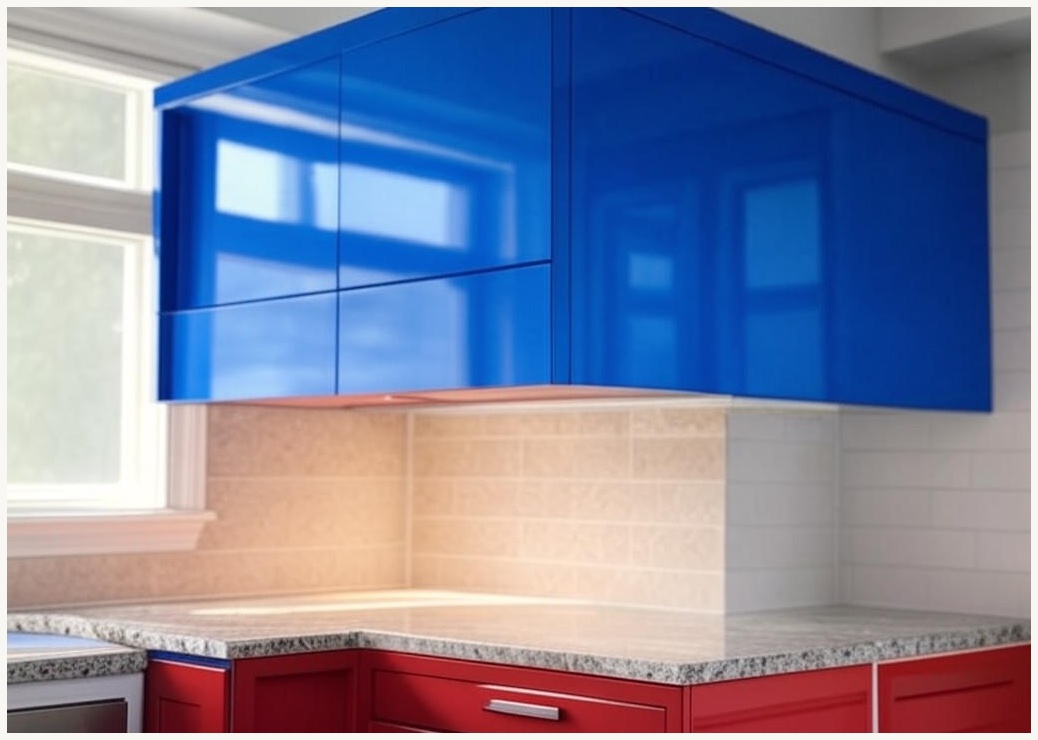 F4172 주방 틈새장 300 3colors