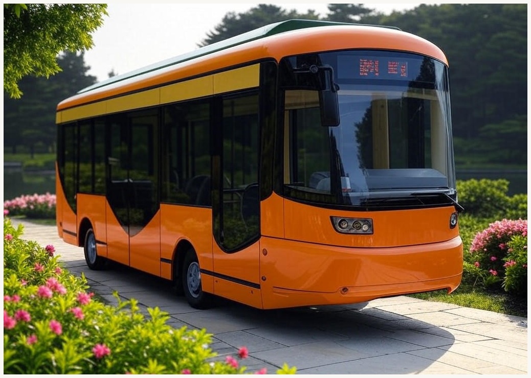 Tiger Pavilion 다기능 수납 트롤리 - 이미지 1