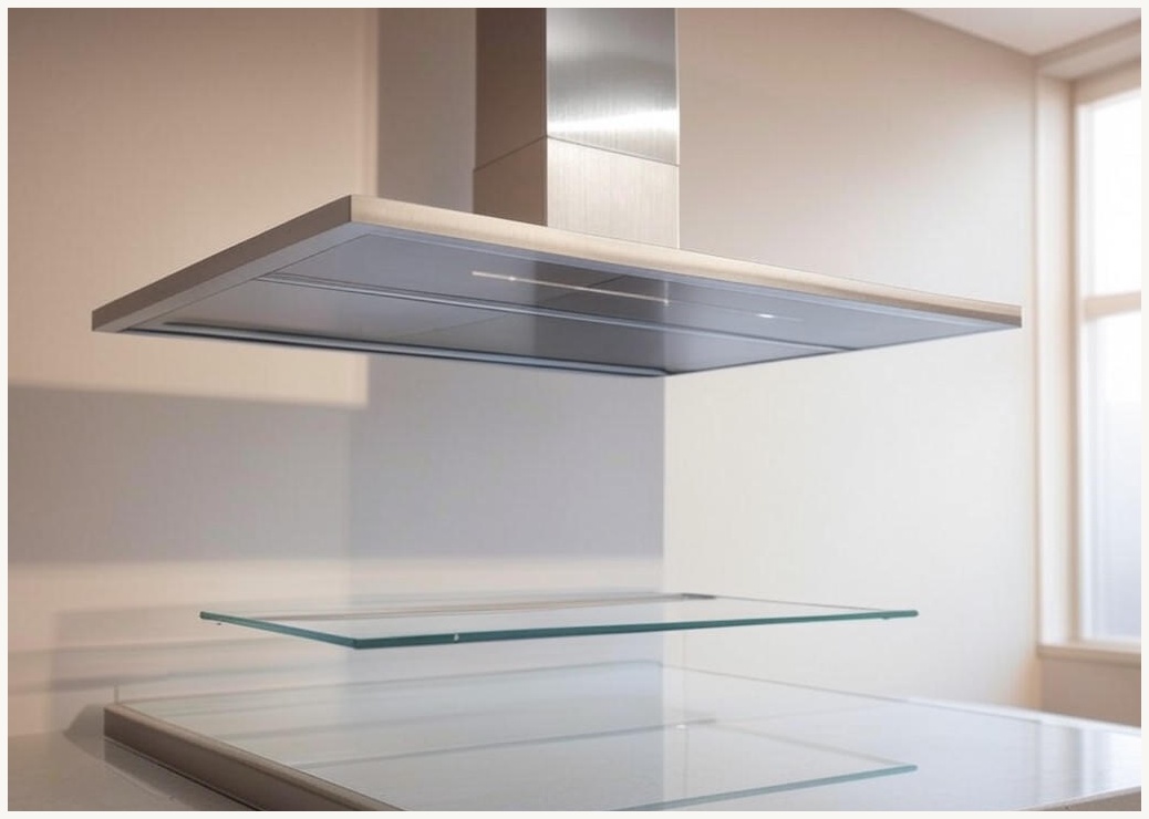 가구레시피 국내생산 조립식 스마트 진열장 렌지대 스틸프레임