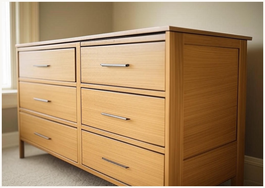 라이피스트 국내 제조 리체 모듈 서랍장 중형