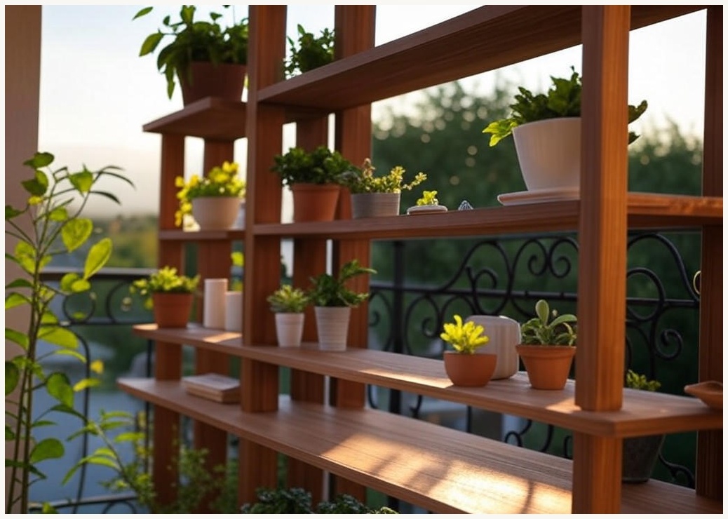 수납선반 앵글선반 베란다선반 선반 다용도선반