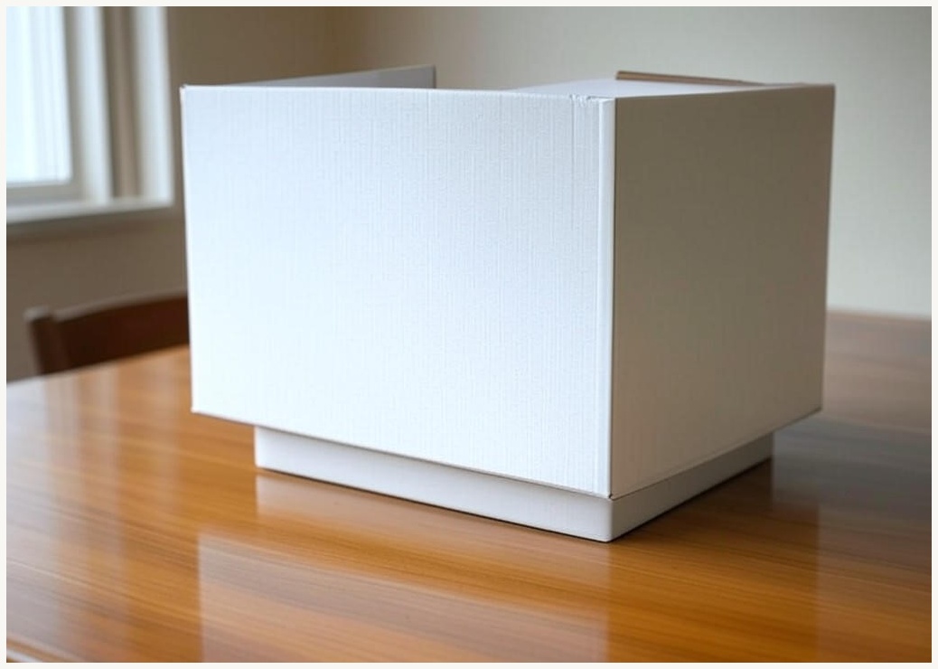 아이리스 국내 제조 BC 시스템 수납박스 BC-450S