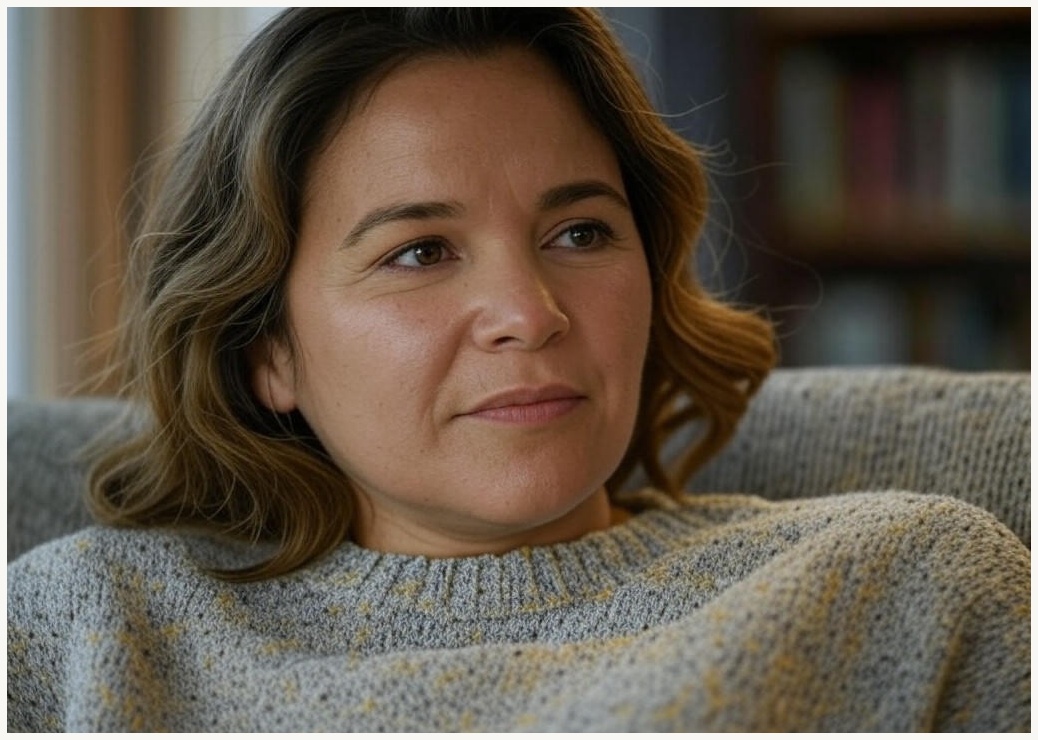 아이리스 코너선반 - 이미지 1