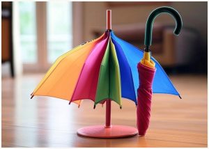 올리빙 국내 제조 도트 모듈...