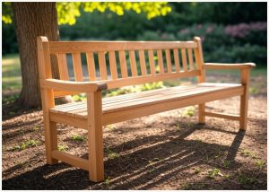 코니 벤치 수납 스툴 120...