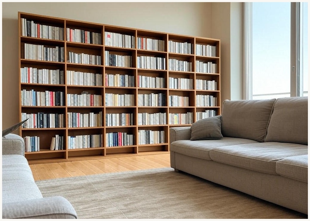 코멧 홈 심플한 리빙박스 팬트리 정리함 L