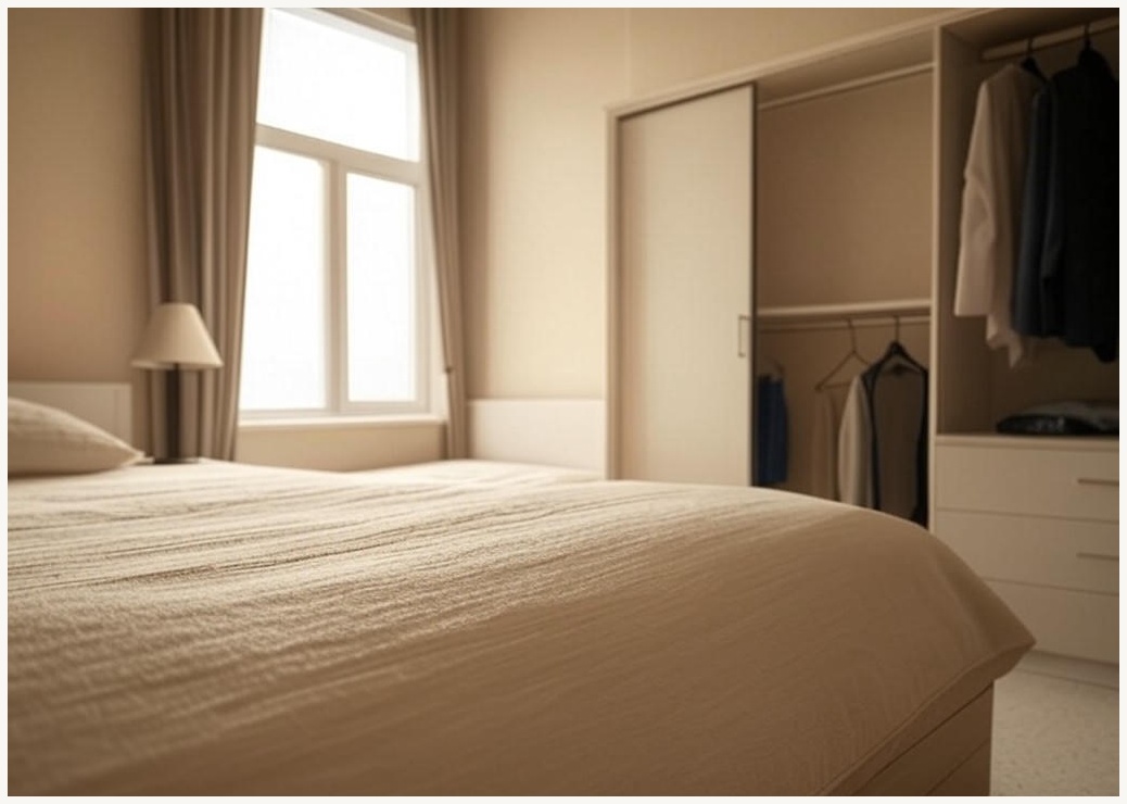 키큰 작은방 학생 싱글 안방 드레스룸 원룸 장롱 옷수납장