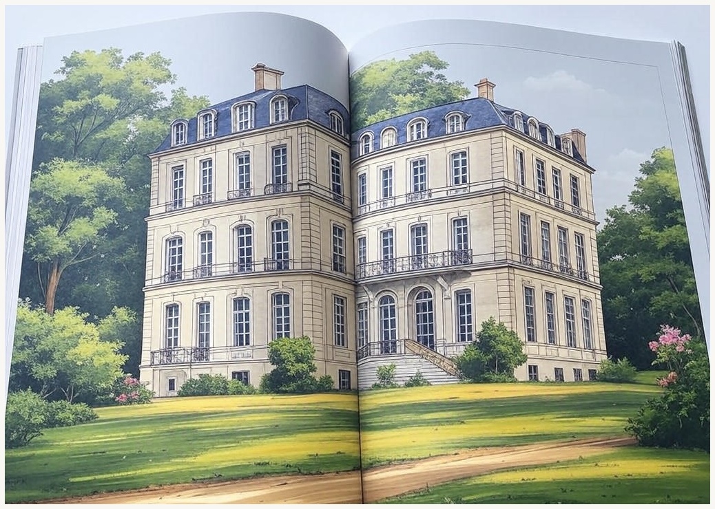 프랑코홈 프랑코 파일꽂이 2p